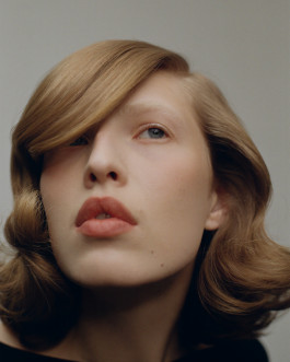 Viola Patzig