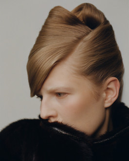 Viola Patzig