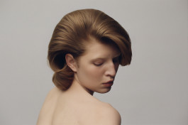 Viola Patzig