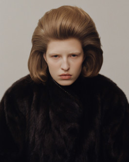 Viola Patzig