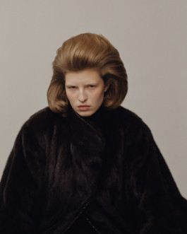 Viola Patzig