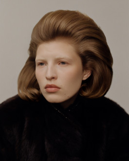 Viola Patzig
