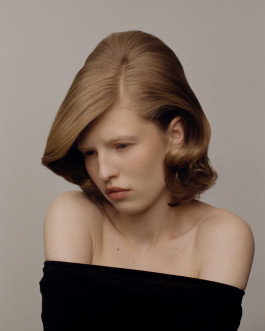 Viola Patzig