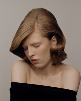 Viola Patzig