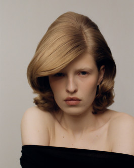 Viola Patzig