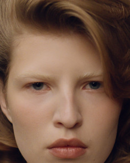 Viola Patzig