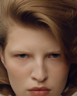 Viola Patzig