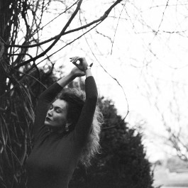 Viola Patzig