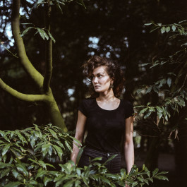 Viola Patzig