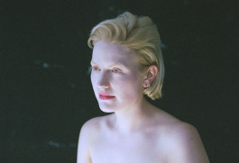 Viola Patzig