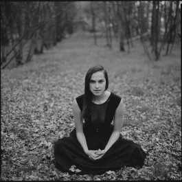 Viola Patzig