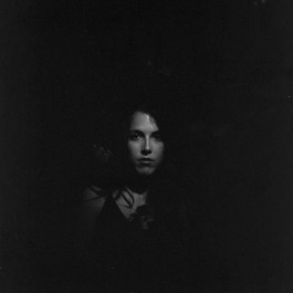 Viola Patzig