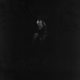 Viola Patzig