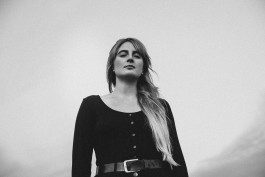 Viola Patzig