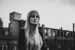 Viola Patzig