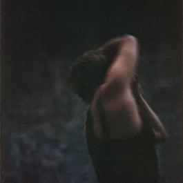 Viola Patzig