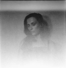 Viola Patzig