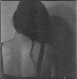 Viola Patzig