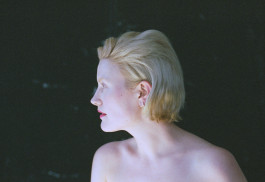 Viola Patzig