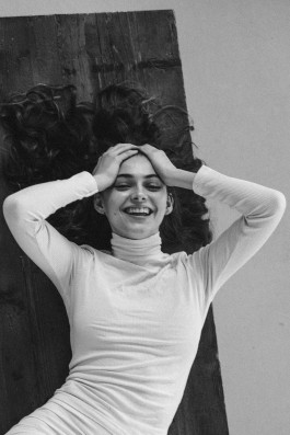 Viola Patzig