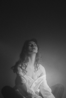 Viola Patzig
