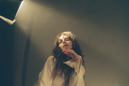Viola Patzig