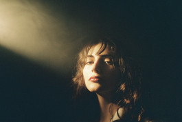 Viola Patzig