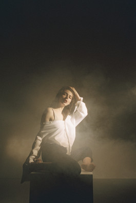 Viola Patzig