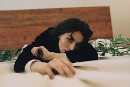 Viola Patzig