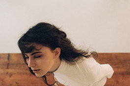 Viola Patzig