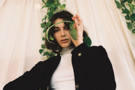 Viola Patzig