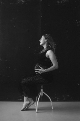 Viola Patzig