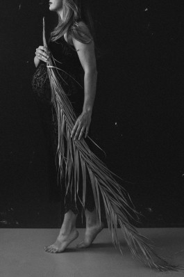 Viola Patzig