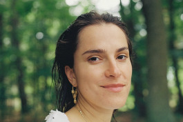 Viola Patzig