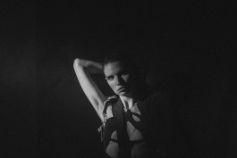 Viola Patzig