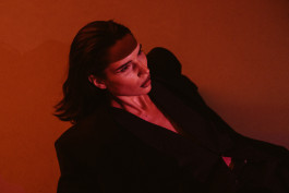 Viola Patzig