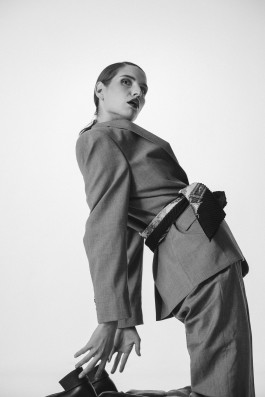 Viola Patzig