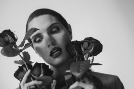 Viola Patzig