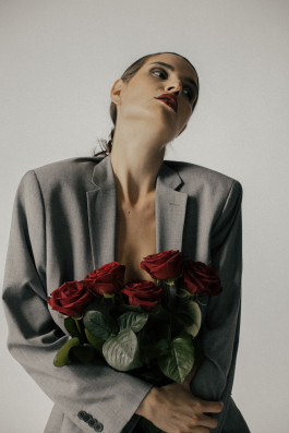 Viola Patzig
