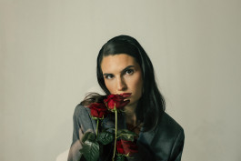 Viola Patzig