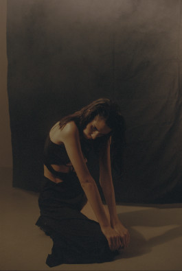 Viola Patzig