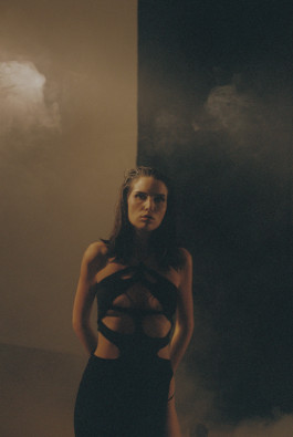 Viola Patzig