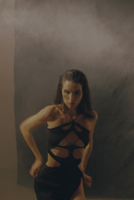 Viola Patzig