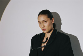 Viola Patzig
