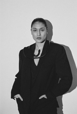 Viola Patzig