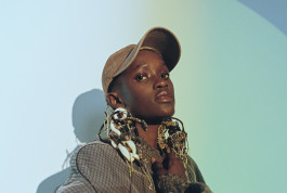 Viola Patzig