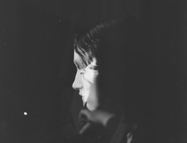 Viola Patzig