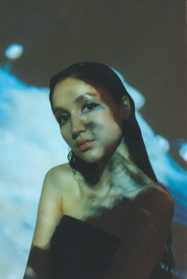 Viola Patzig