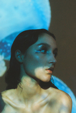 Viola Patzig