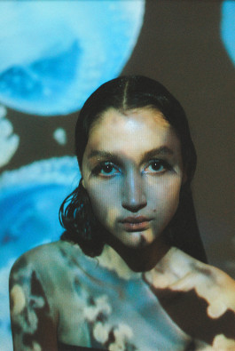 Viola Patzig